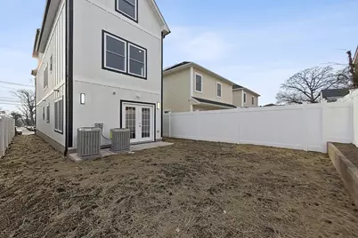 261 Winans Ave, Hillside, NJ 07205 - Photo 9