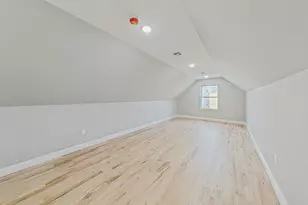 261 Winans Ave, Hillside, NJ 07205 - Photo 39