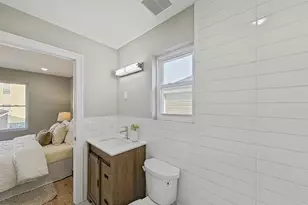 261 Winans Ave, Hillside, NJ 07205 - Photo 45