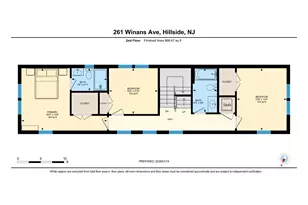 261 Winans Ave, Hillside, NJ 07205 - Photo 47