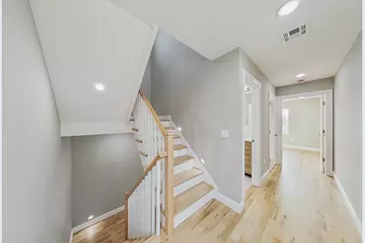 261 Winans Ave, Hillside, NJ 07205 - Photo 21