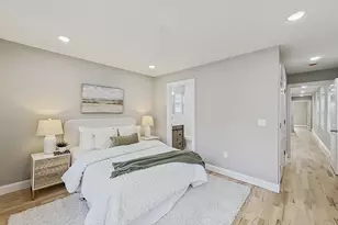 261 Winans Ave, Hillside, NJ 07205 - Photo 33