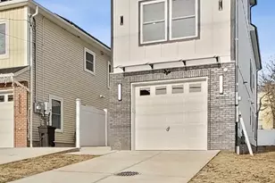 261 Winans Ave, Hillside, NJ 07205 - Photo 5