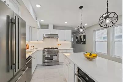 261 Winans Ave, Hillside, NJ 07205 - Photo 19