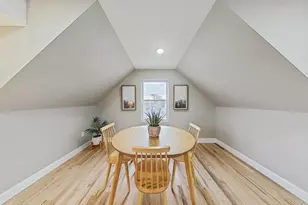 261 Winans Ave, Hillside, NJ 07205 - Photo 31