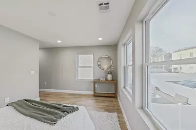 261 Winans Ave, Hillside, NJ 07205 - Photo 35