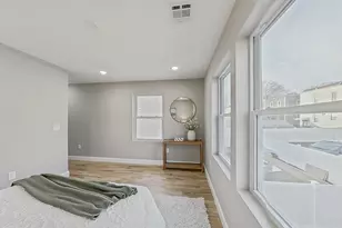 261 Winans Ave, Hillside, NJ 07205 - Photo 35