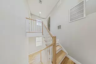 261 Winans Ave, Hillside, NJ 07205 - Photo 23