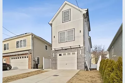 261 Winans Ave, Hillside, NJ 07205 - Photo 3