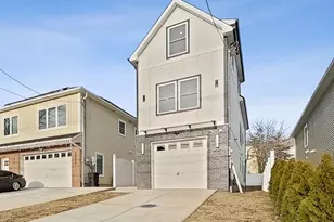 261 Winans Ave, Hillside, NJ 07205 - Photo 3