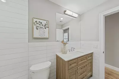 261 Winans Ave, Hillside, NJ 07205 - Photo 43