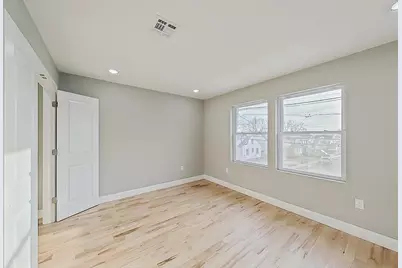 261 Winans Ave, Hillside, NJ 07205 - Photo 37