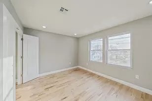 261 Winans Ave, Hillside, NJ 07205 - Photo 37