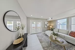 261 Winans Ave, Hillside, NJ 07205 - Photo 13