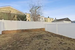 261 Winans Ave, Hillside, NJ 07205 - Photo 11