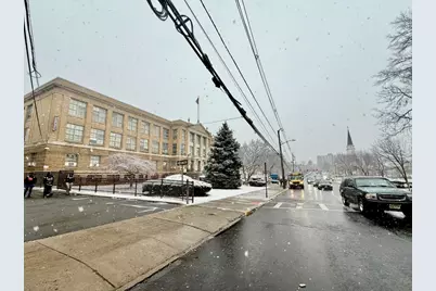 12 Garwood Pl, Irvington, NJ 07111 - Photo 9