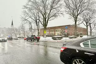 12 Garwood Pl, Irvington, NJ 07111 - Photo 11