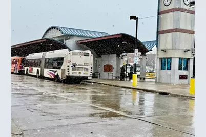 12 Garwood Pl, Irvington, NJ 07111 - Photo 5