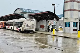 12 Garwood Pl, Irvington, NJ 07111 - Photo 5