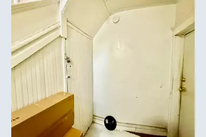 12 Garwood Pl, Irvington, NJ 07111 - Photo 15