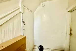 12 Garwood Pl, Irvington, NJ 07111 - Photo 15