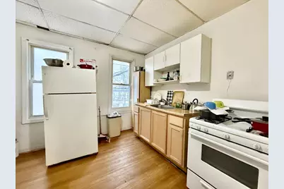 12 Garwood Pl, Irvington, NJ 07111 - Photo 23