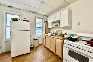 12 Garwood Pl, Irvington, NJ 07111 - Photo 23