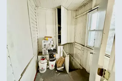 12 Garwood Pl, Irvington, NJ 07111 - Photo 25