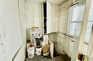 12 Garwood Pl, Irvington, NJ 07111 - Photo 25