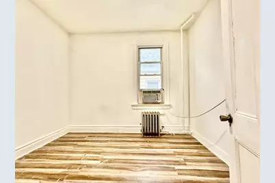 12 Garwood Pl, Irvington, NJ 07111 - Photo 21