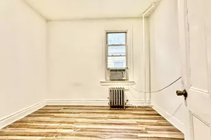 12 Garwood Pl, Irvington, NJ 07111 - Photo 21