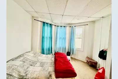 12 Garwood Pl, Irvington, NJ 07111 - Photo 19