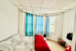 12 Garwood Pl, Irvington, NJ 07111 - Photo 19