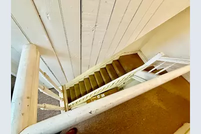 12 Garwood Pl, Irvington, NJ 07111 - Photo 17