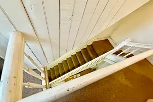 12 Garwood Pl, Irvington, NJ 07111 - Photo 17