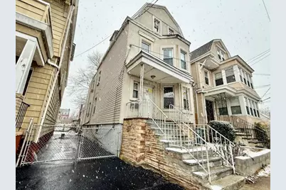 12 Garwood Pl, Irvington, NJ 07111 - Photo 1