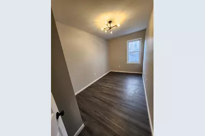 23 Bayview Ave #1, Jersey City, NJ 07305 - Photo 7