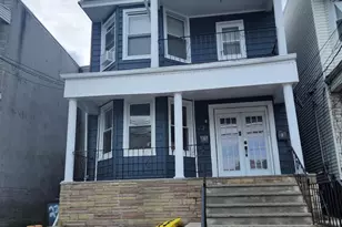 23 Bayview Ave, Jersey City, NJ 07305 - Photo 1