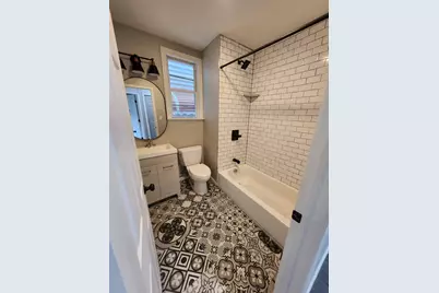 23 Bayview Ave #1, Jersey City, NJ 07305 - Photo 9