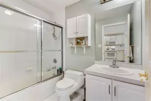 711 Clinton St, Hoboken, NJ 07030 - Photo 13