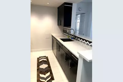 20 2nd St #503, Jersey City, NJ 07302 - Photo 3