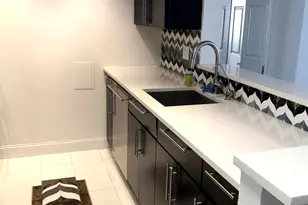 20 2nd St, Jersey City, NJ 07302 - Photo 3