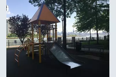 20 2nd St #503, Jersey City, NJ 07302 - Photo 13