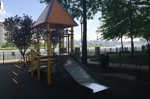 20 2nd St, Jersey City, NJ 07302 - Photo 13