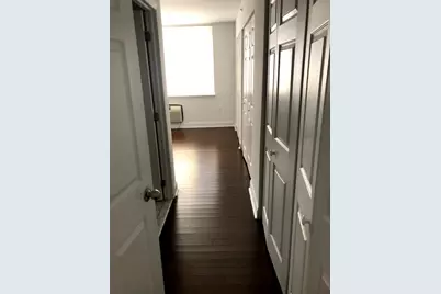 20 2nd St #503, Jersey City, NJ 07302 - Photo 7