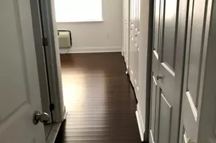 20 2nd St, Jersey City, NJ 07302 - Photo 7