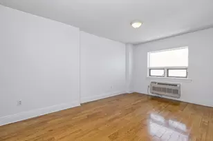 809-815 22nd St, Union City, NJ 07087 - Photo 9