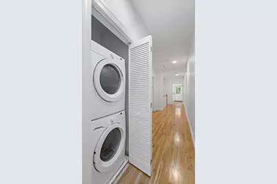 415 Jackson St #1R, Hoboken, NJ 07030 - Photo 9