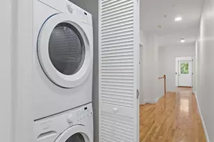 415 Jackson St, Hoboken, NJ 07030 - Photo 9