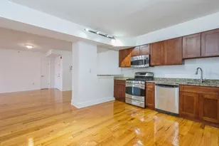 809-815 22nd St, Union City, NJ 07087 - Photo 23